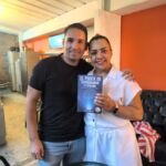 143b91e9-4a28-4e85-9292-6d2a5ee351b1