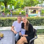 4f440d6a-9f89-4f4f-b1e2-97b9cca70434